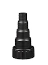 Vorschaubild Ubbink Filterpumpe Smartmax 5000Fi