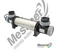 Vorschaubild Messner UVC-Klärer movefinity clear UV e95 (162/006301)