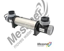 Messner UVC-Klärer movefinity clear UV e95 (162/006301)
