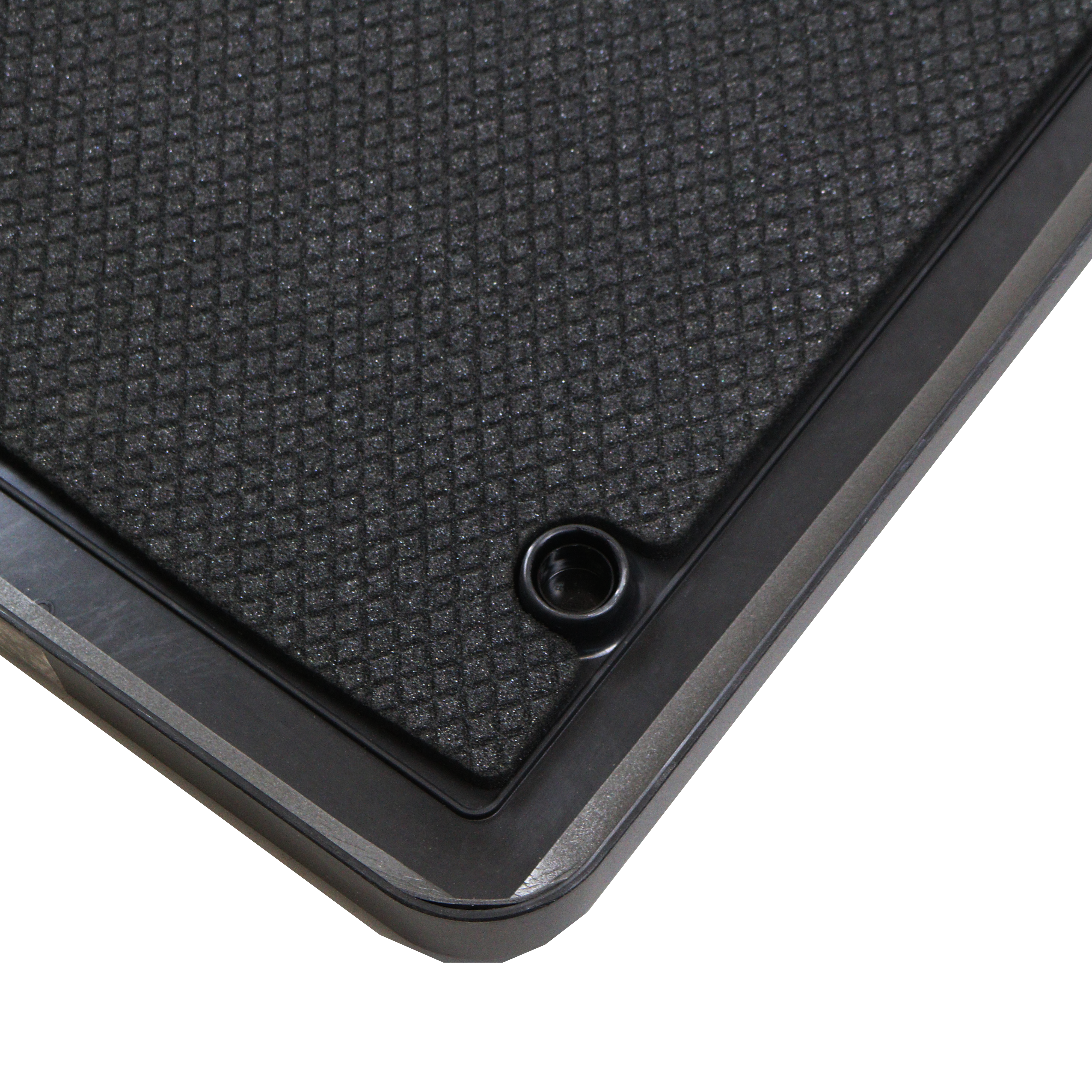 Oase Ersatzteil Deckel kpl. für ProfiClear Premium (18795)