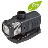 Oase Filterpumpe AquaMax Eco Gravity 10000 Oase Filterpumpe AquaMax Eco Gravity 10000Zubehörbild