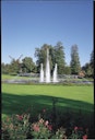 Vorschaubild Oase Cascade 70 T (50912)