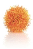 biOrb Gewächsball orange (46062) biOrb Gewächsball orange (46062)Zubehörbild
