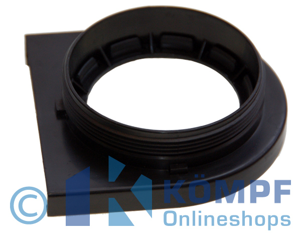 Oase BG Auslaufmutter (11364)