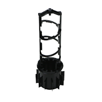 Oase BG Reinigungsrotor für FiltoMatic UVC 11 (12703)