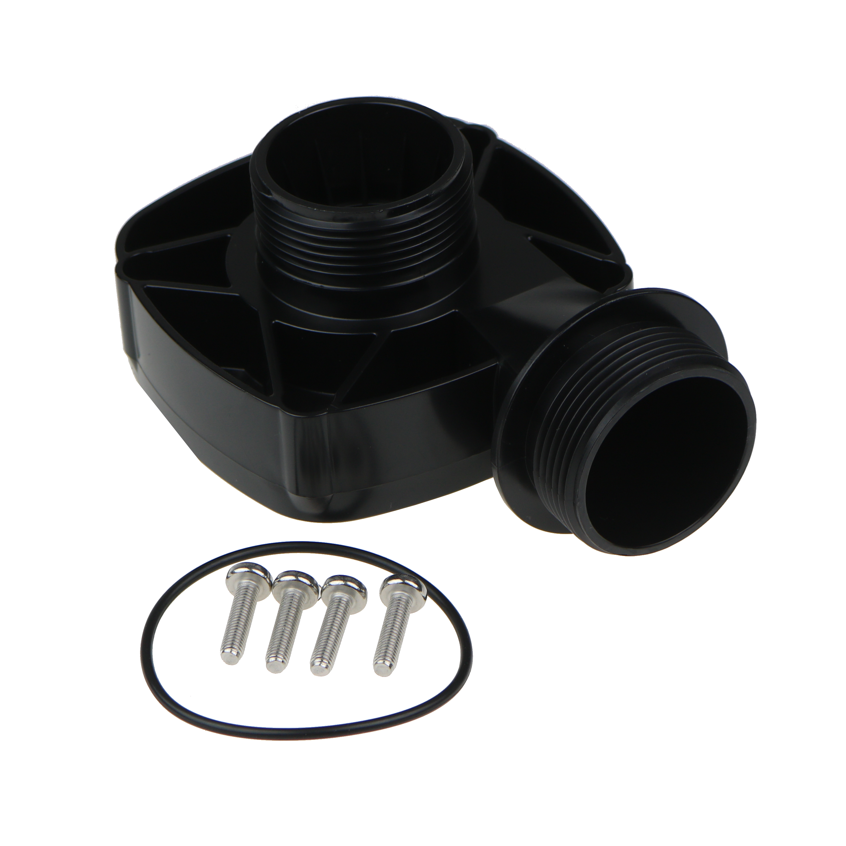 Oase Ersatzteil Pumpengehäuse für AquaMax Eco Classic 3500/5500 (21909)