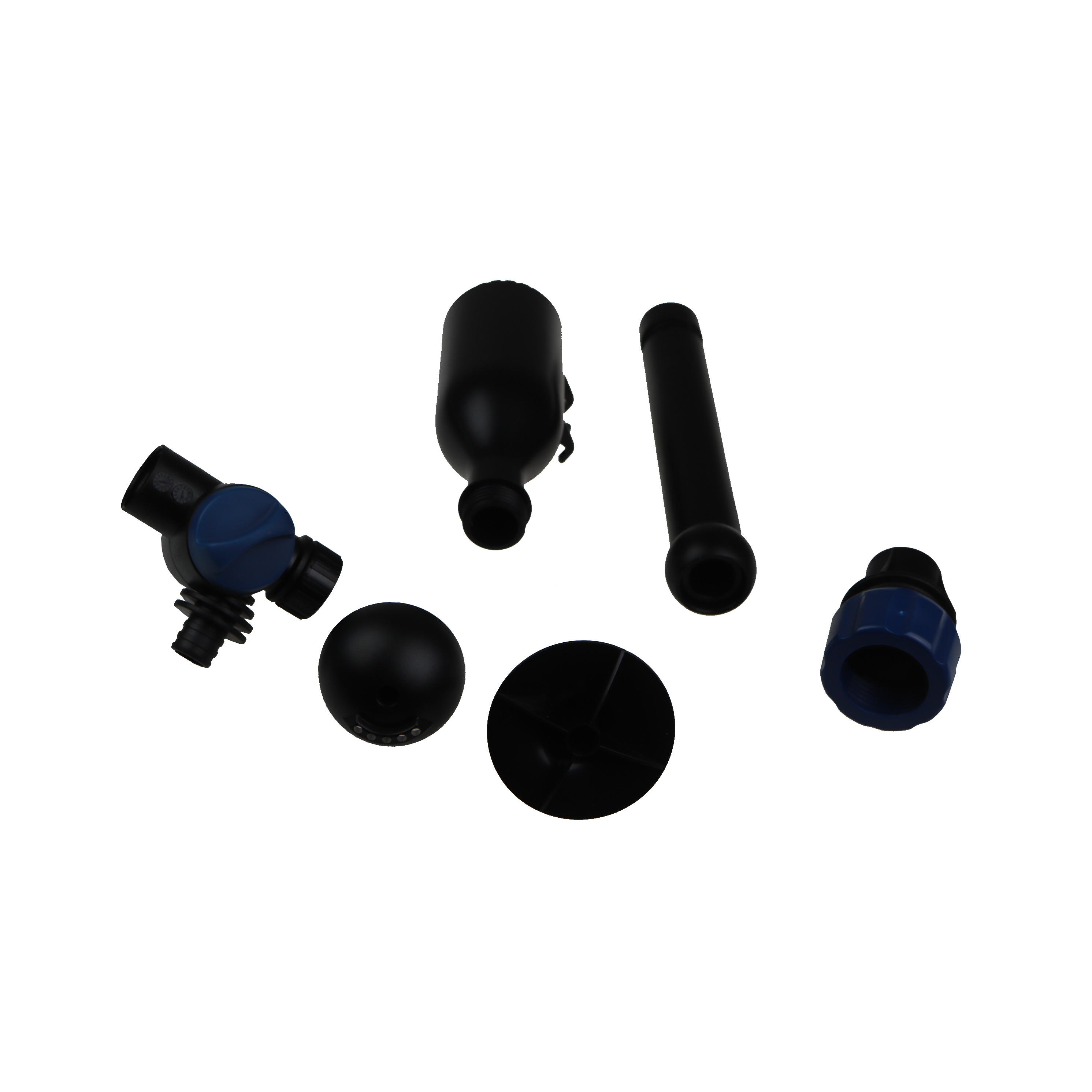 Oase Beipack für Filtral 1500  (70830)