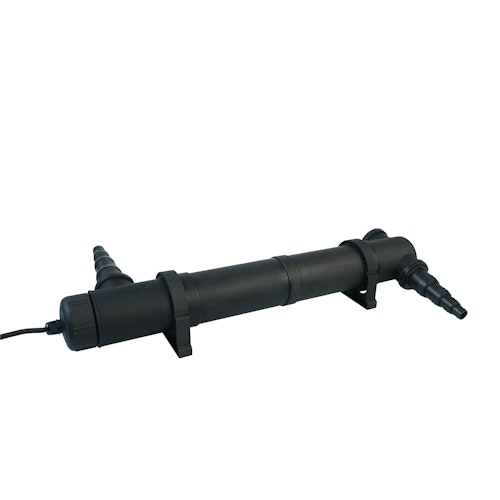 Ubbink AlgClear 95000 UVC Teichklärer