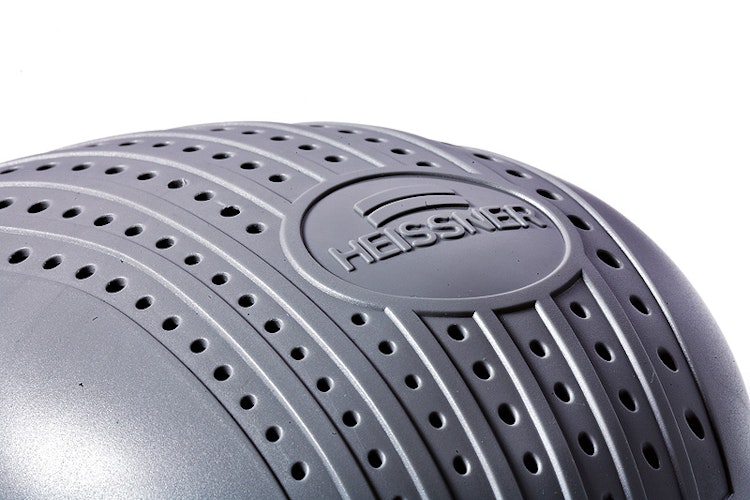 Heissner Smartline ECO Bachlaufpumpe 5000 l/h (HFP5000-00) - bis 2020