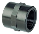 Vorschaubild Messner EasyFitt Muffe 1" IG (168/002750)