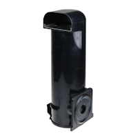 Oase BG Wassergehäuse für FiltoMatic 3000 / 6000 (12698)