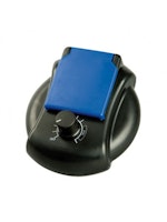 Drehzahlsteller DS350 (168/002974)