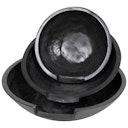 Vorschaubild Ubbink Wasserspiel Nova Scotia II