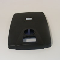 Oase BG Deckel für FiltoMatic 12000 (12481)