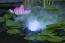 Vorschaubild Ubbink MystMaker III LED Teichnebler