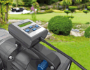 Vorschaubild Oase AquaMax Eco Control