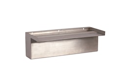 seliger Aquafall 600