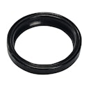 Vorschaubild Oase C-Kupplung Ersatzdichtung (44472)