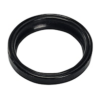 Oase C-Kupplung Ersatzdichtung (44472)