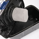 Vorschaubild Ubbink Teichsauger VacuProCleaner Compact