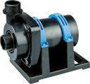 Vorschaubild Messner Titan-Tec 16000 (Meerwasserpumpe)