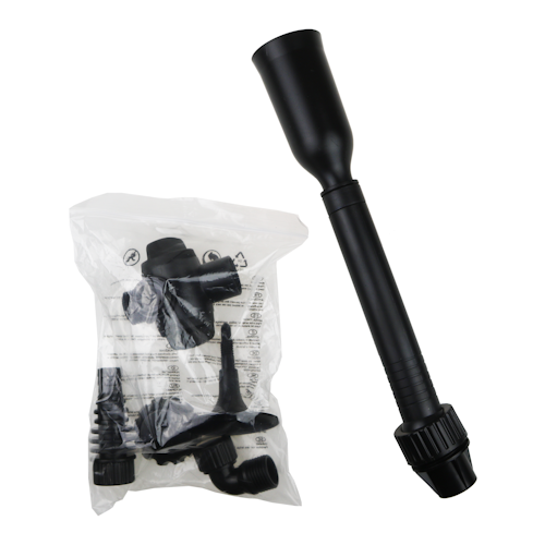 Heissner Düsenset für FA1000UV (ET10-F1001) (ET10-F1001)