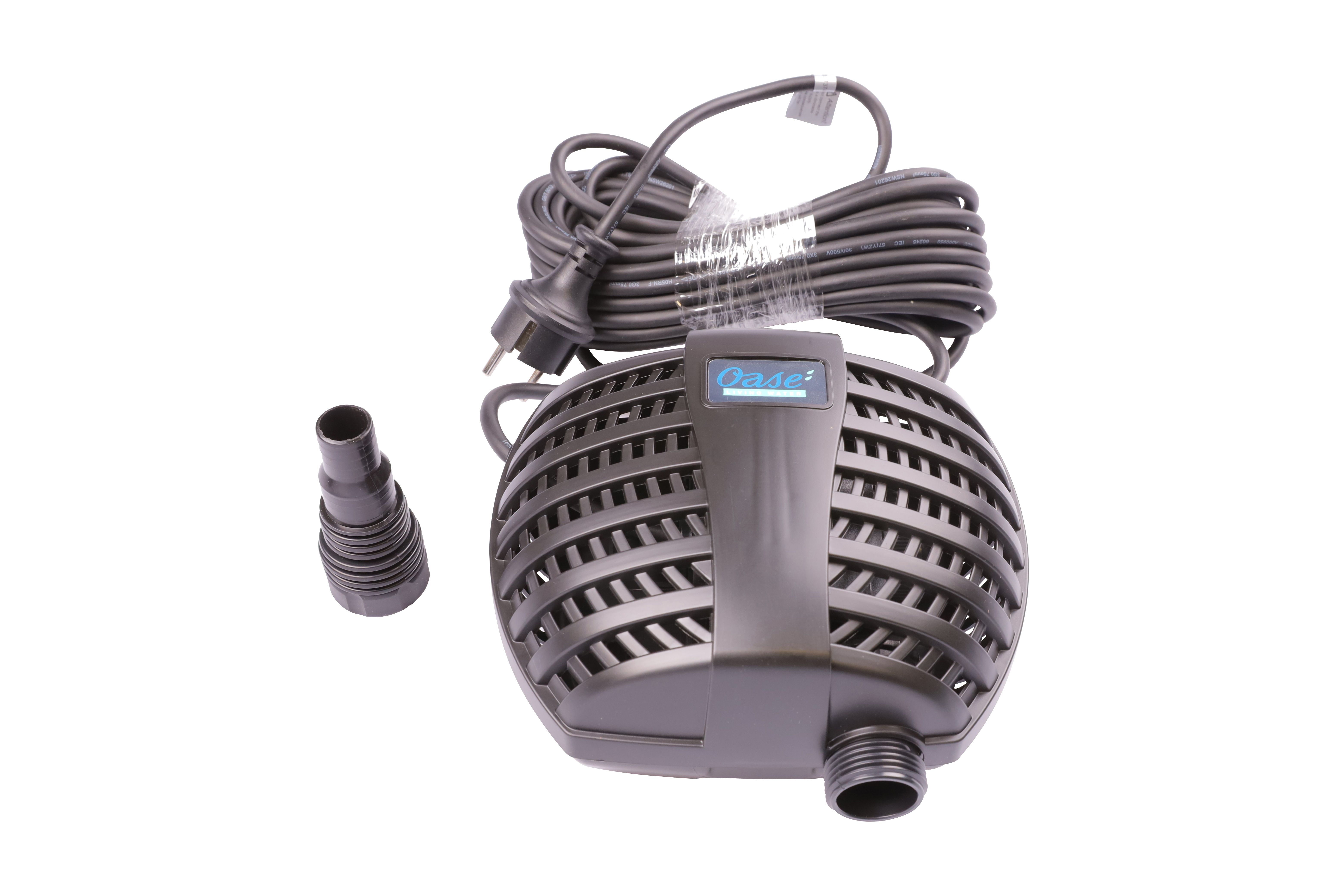 Oase Ersatzpumpe FP 1500 (15329)