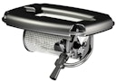 Vorschaubild Oase Teichbelüfter AquaAir Eco 250 (87157)