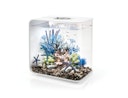 Vorschaubild BiOrb Aquarium FLOW 30 LED