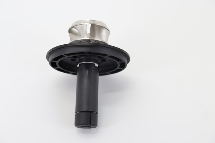 Oase Ersatzrotor für AquaMax Eco Titanium (43865)