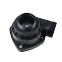 Vorschaubild Oase Ersatzpumpengehäuse für AquaMax Eco Premium 12000 (17969)