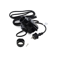 Oase Ersatzteil Ersatz BG für UVC 7W / 9W / 11W 2011 (15665)