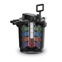 Vorschaubild Oase Druckfilter FiltoClear 60000 (96896)