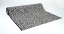 Vorschaubild Ubbink Steinfolie Classic 1 x 5 m