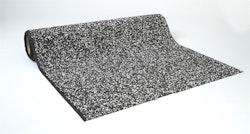 Ubbink Steinfolie Classic 1 x 5 m