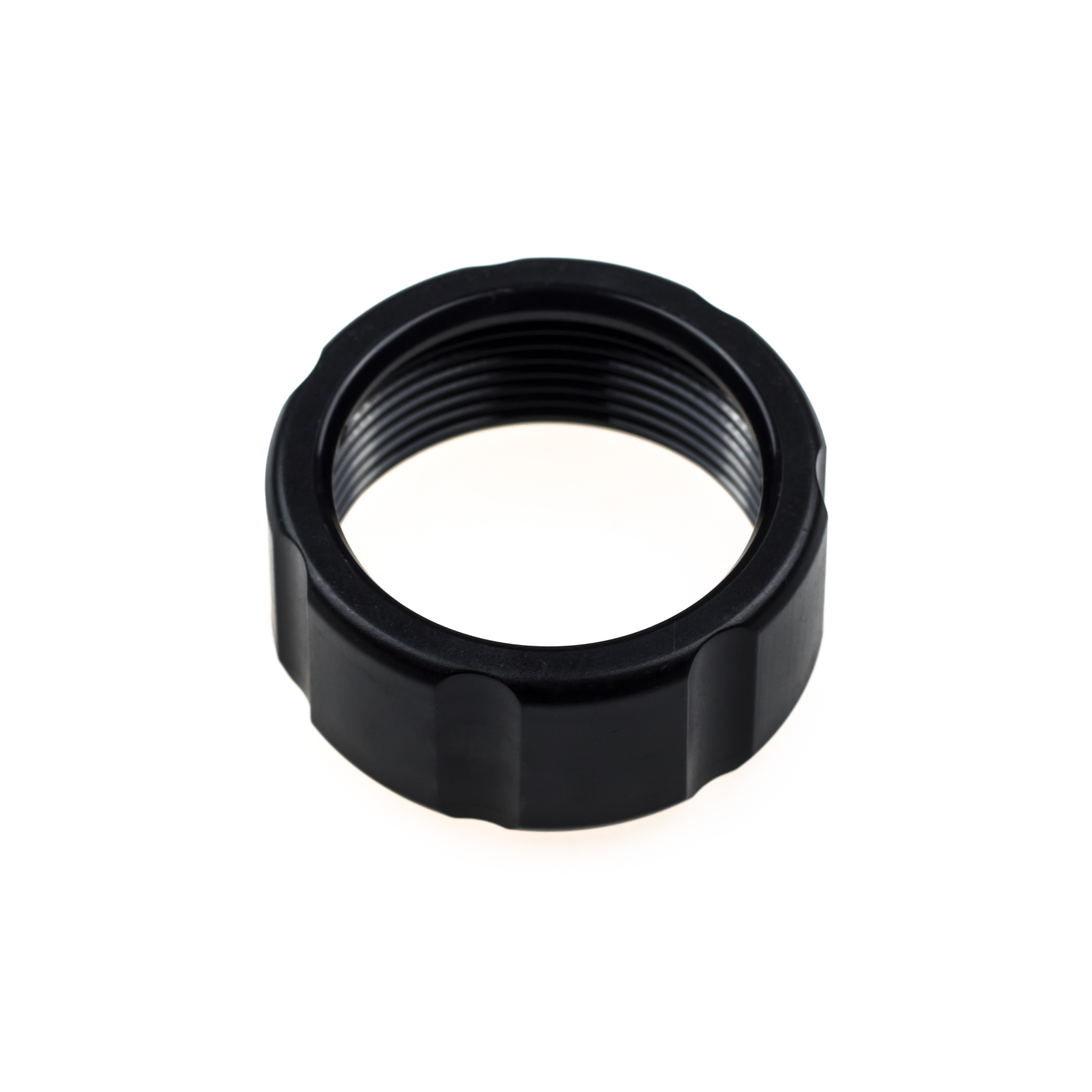 Oase Ersatzteil Überwurfmutter 1 1/2" (12096)