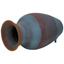 Vorschaubild Ubbink Wasserspiel Argos