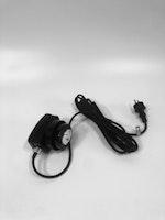 Heissner Vorschaltgerät inkl. Dichtung zu F455X/F4110X