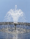 Vorschaubild Ubbink Xtra 3900 Springbrunnenpumpe