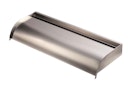 Vorschaubild Ubbink Design Wasserfall Element Nevada 90