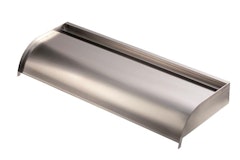 Ubbink Design Wasserfall Element Nevada 90 Ubbink Design Wasserfall Element Nevada 90Zubehörbild
