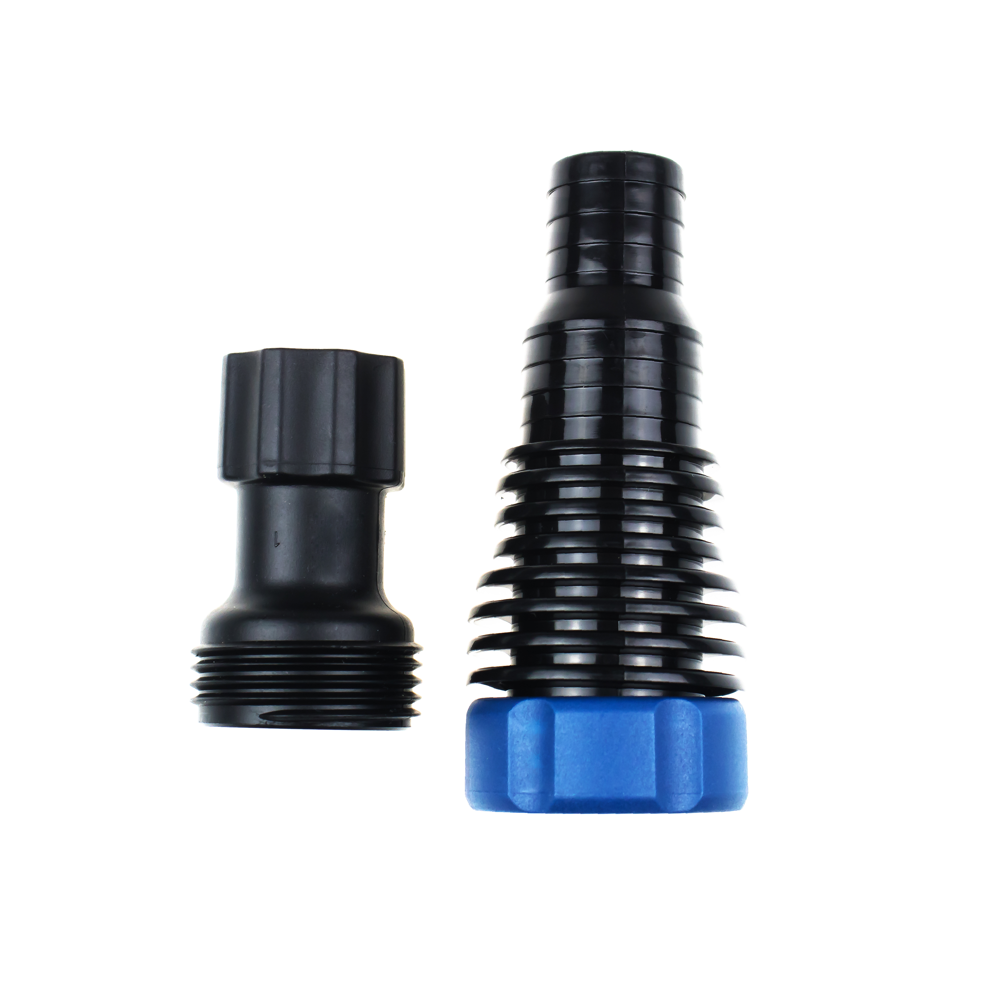 Oase Ersatzteil Anschlusskit für AquaMax Eco Classic 2500 (21903)