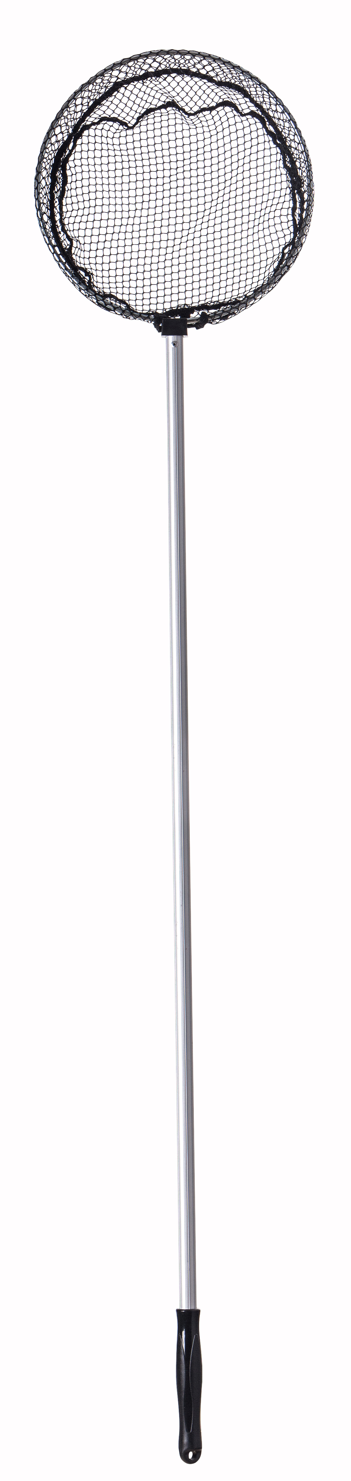 Fischkescher "PROFI FISH NET 45" (TZ336-00)