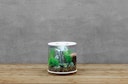 Vorschaubild BiOrb Aquarium TUBE 15 LED