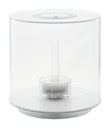Vorschaubild BiOrb Aquarium TUBE 15 LED