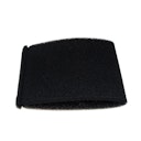 Vorschaubild Oase Filterschaum 120mm (44004)