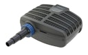 Vorschaubild Oase Filter- & Bachlaufpumpe AquaMax Eco Classic 8500