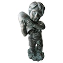 Vorschaubild Ubbink Wasserspeier Yannick