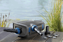 Vorschaubild Oase Aquamax Eco Premium 10000
