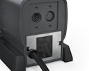 Vorschaubild Oase Wasserspielpumpe Aquarius Eco Premium 4500